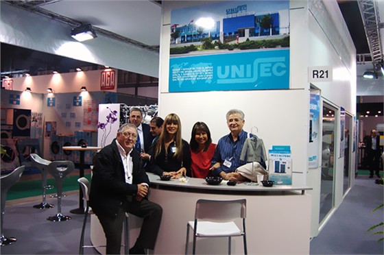 尤薩技術(shù)培訓(xùn)團(tuán)隊(duì)