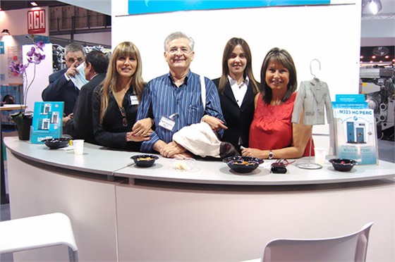 尤薩技術(shù)培訓(xùn)團(tuán)隊(duì)