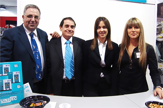 尤薩技術(shù)培訓(xùn)團(tuán)隊(duì)