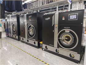 微信圖片_20250618165840