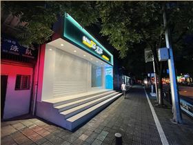 圖片1(3)