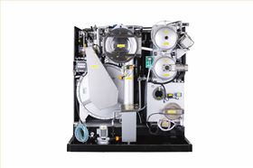 HCM203后
