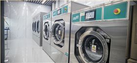 d4315da999295f90673705cd15b9b20f