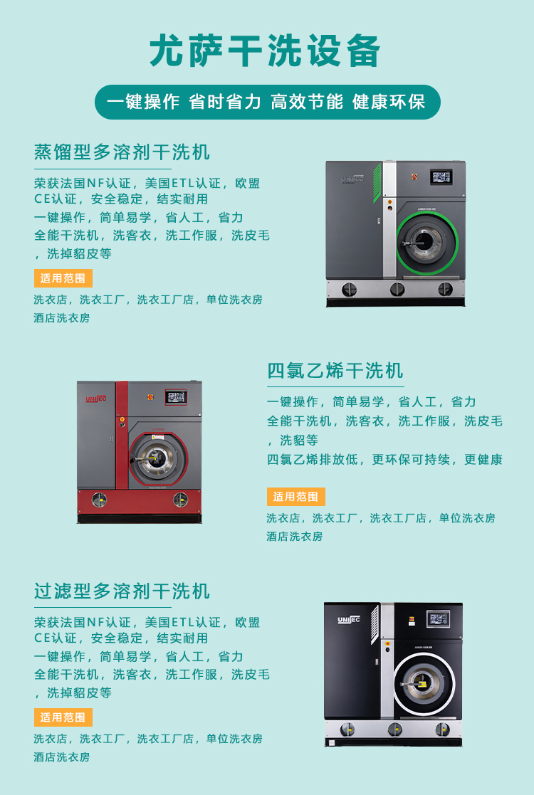 干洗機(jī)切片_03