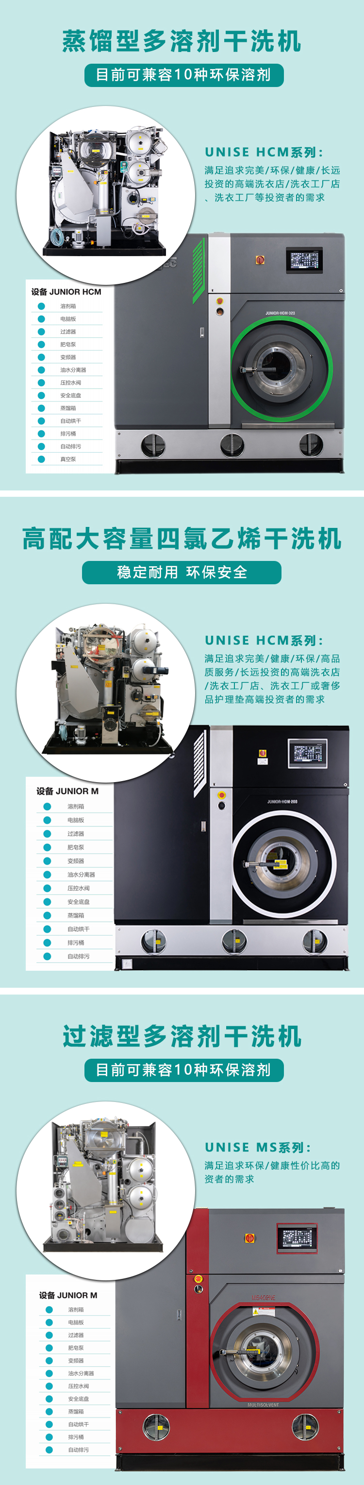 干洗機(jī)切片_05